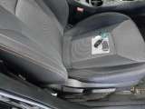 Кроссовер Subaru XV кузов GT7 модификация 2.0i-L Eyesite гв 2017 4wd