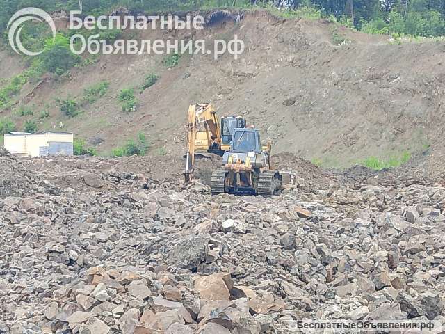 Черный сланец