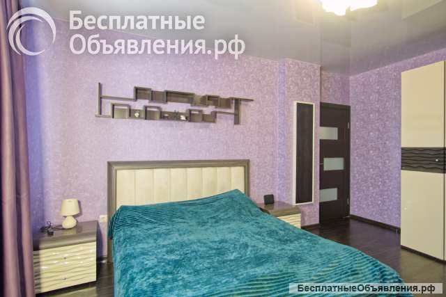 Максимальная выгода при покупке