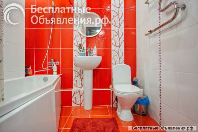Максимальная выгода при покупке
