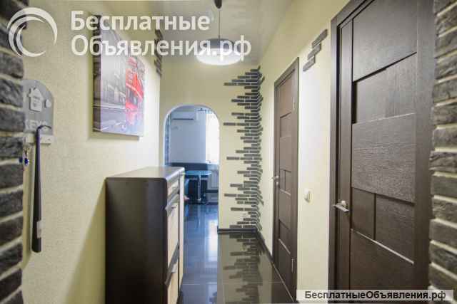Максимальная выгода при покупке