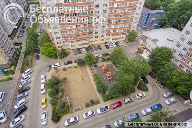 Максимальная выгода при покупке