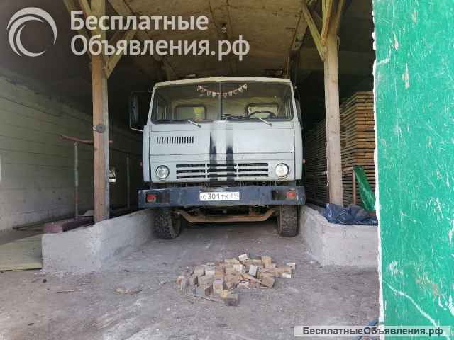Животноводческая ферма продаю