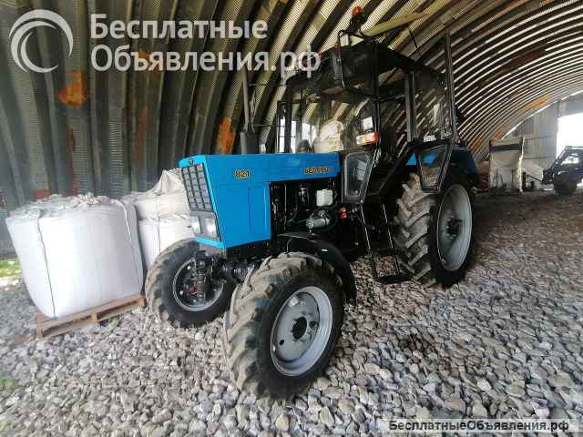 Животноводческая ферма продаю