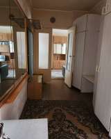 2-х комнатная квартира