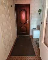 2-х комнатная квартира