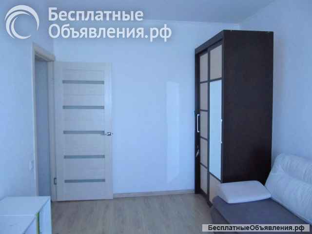 2х комнатную Бульвар Солнечный