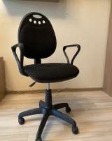 Кресло (почти новое)