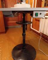 Щелевая лампа Rodenstock