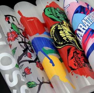 Печать на футболках, одежде, мерч под ключ