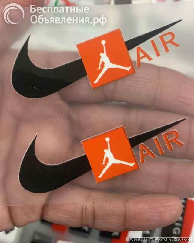 Печать на футболках, одежде, мерч под ключ