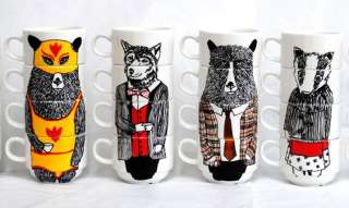 Печать на кружках и бутылках фото