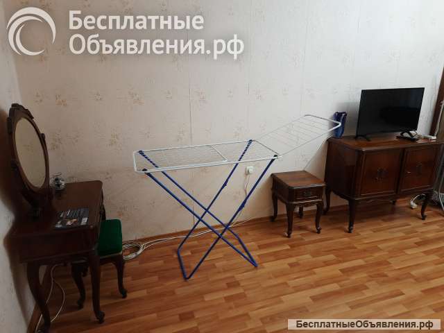 1-к квартира, 33 м2, 3/9 эт., 5 минут от м.Коньково