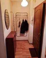 1-к квартира, 33 м2, 3/9 эт., 5 минут от м.Коньково