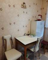 1-к квартира, 33 м2, 3/9 эт., 5 минут от м.Коньково