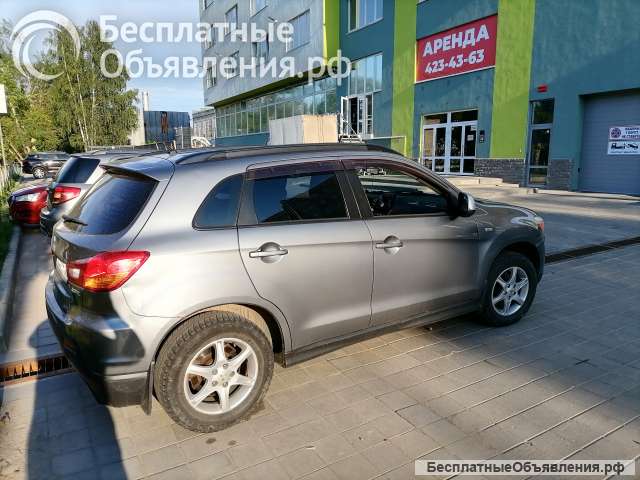 Авто