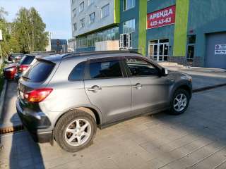 Авто