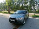 Авто