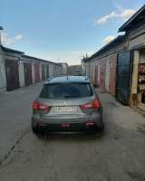 Авто
