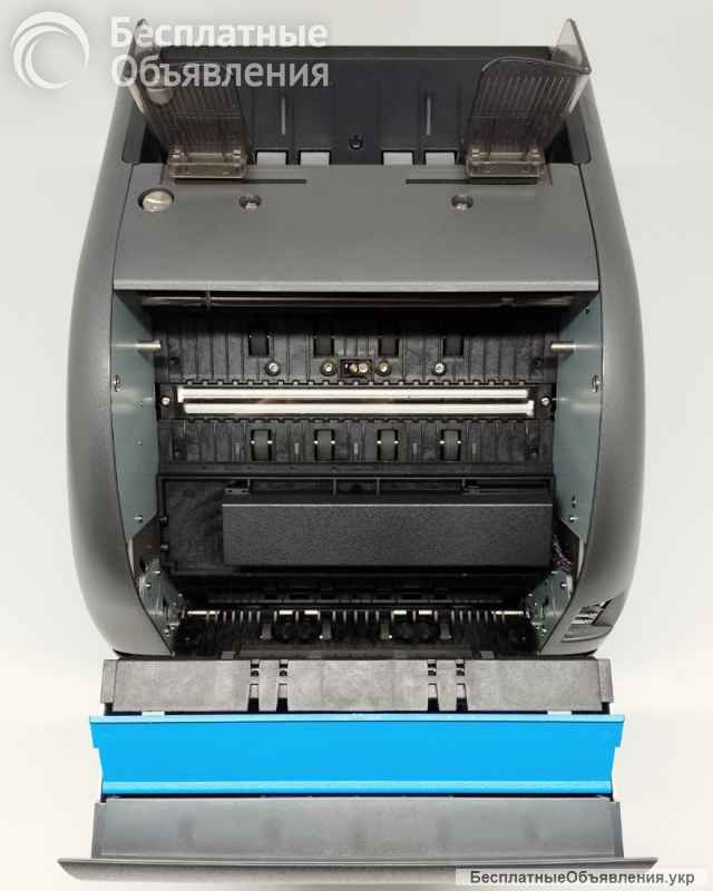 ASYS AL-V / Magner 2000 Сортировщики банкнот нового выпуска