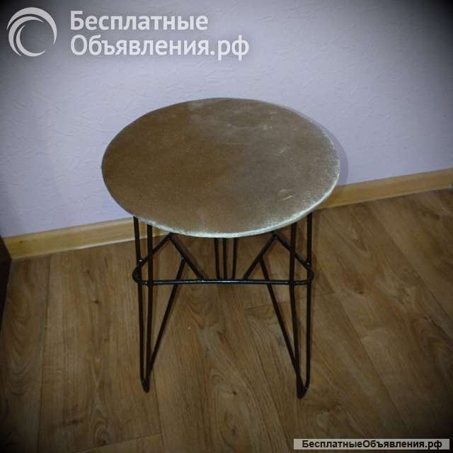 Универсальная банкетка в стиле "Loft"