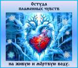 Магия Мегаполис