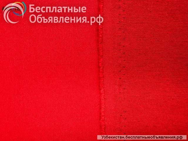 Ткань: ECOPRO-225 ЭКОПРО-225 НОВИНКА 2024 от АРМТЕКС