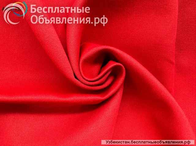 Ткань: ECOPRO-225 ЭКОПРО-225 НОВИНКА 2024 от АРМТЕКС