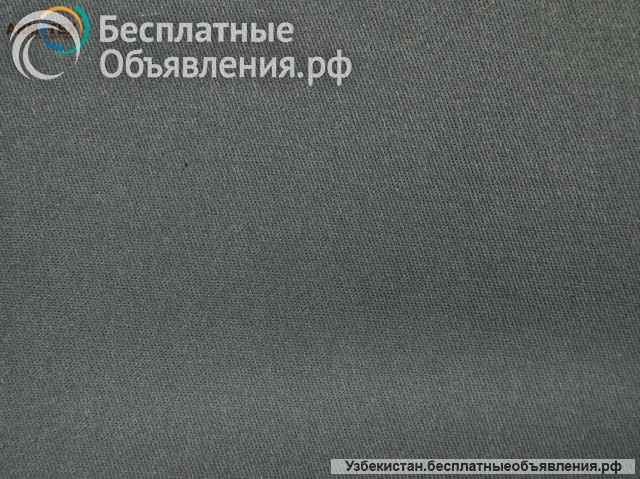 Ткань: ECOPRO-225 ЭКОПРО-225 НОВИНКА 2024 от АРМТЕКС