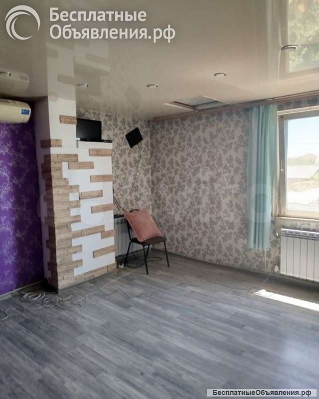 Дом 140кв м участок 4сотки СНТ Гавань