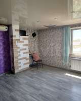 Дом 140кв м участок 4сотки СНТ Гавань