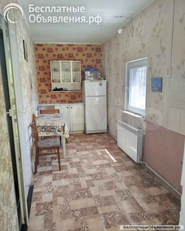 Дом 140кв м участок 4сотки СНТ Гавань