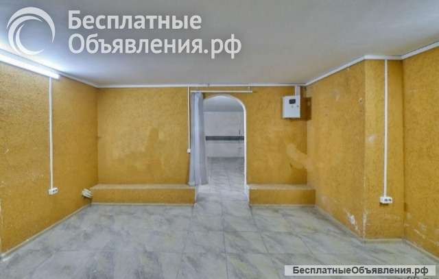 Сдам нежилое в районе Каштака