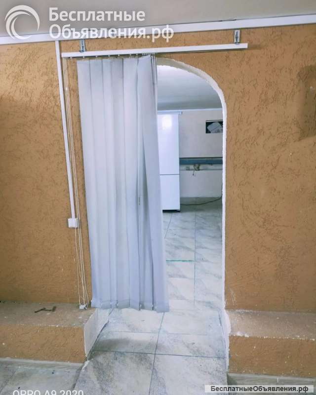 Сдам нежилое в районе Каштака