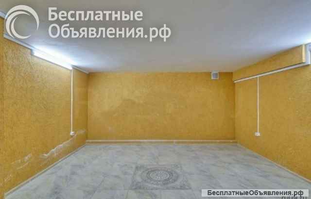 Сдам нежилое в районе Каштака