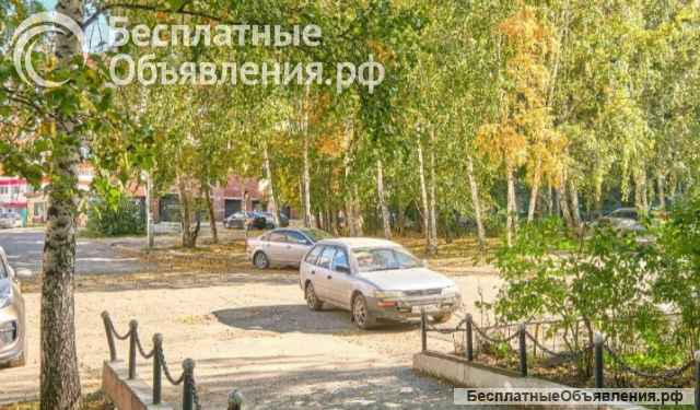 Сдам нежилое в районе Каштака