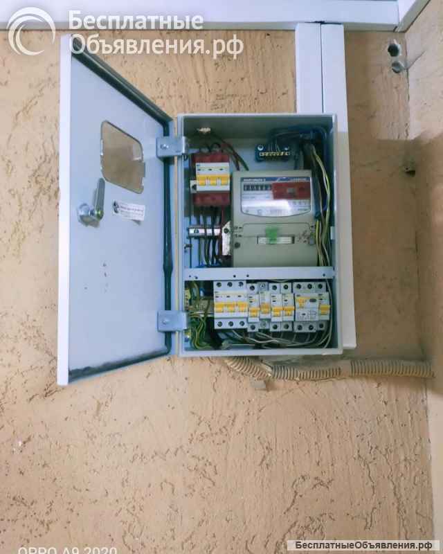 Сдам нежилое в районе Каштака