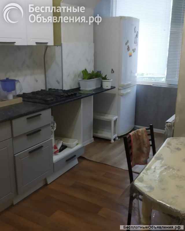 Г Ростов на Дону ул Каширская 18/4 1/9кир