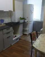 Г Ростов на Дону ул Каширская 18/4 1/9кир