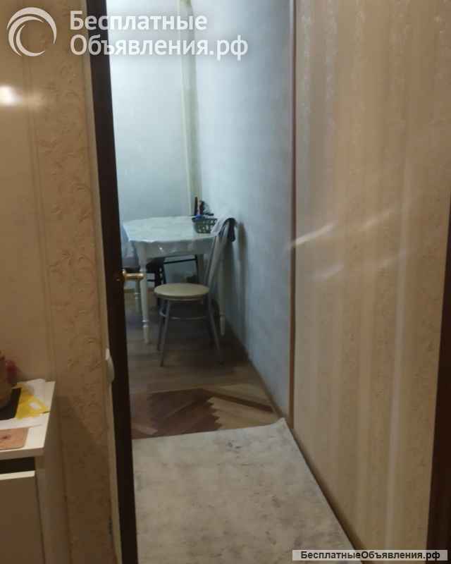 Г Ростов на Дону ул Каширская 18/4 1/9кир