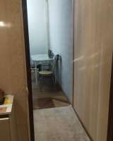 Г Ростов на Дону ул Каширская 18/4 1/9кир