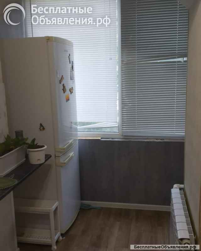 Г Ростов на Дону ул Каширская 18/4 1/9кир