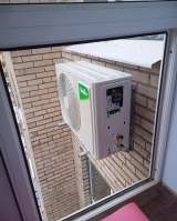 "АБТ-Сервис": ремонт крупной бытовой техники