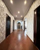 Дом 105 кв.м. в центре ст. Старомышастовская