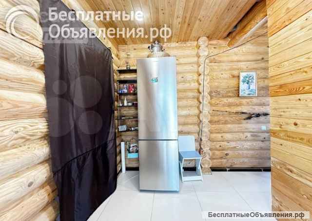 Дом 85кв м участок 7.8сотки. Севастополь