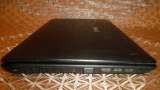 Ноутбук б.у. Asus K52F в отличном состоянии 15,6"/Core i3/4-8Gb/HDD 320/DVD/3час