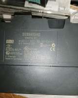 ПЛК Siemens S7-300