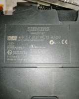 ПЛК Siemens S7-300