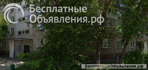 3х ком. квартира ул. Связистов, 5