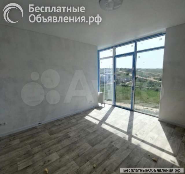 Дом 150кв м участок 4сотки